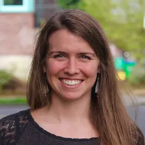 Customer Reviews of AquaSculpt