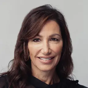 Customer Reviews of AquaSculpt